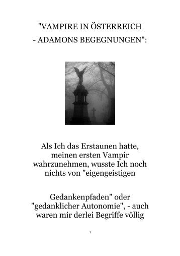 V - Adamons Begegnungen.pdf