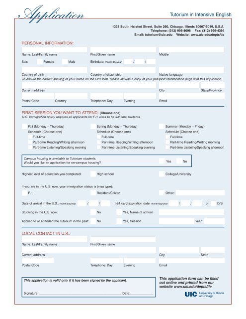 Michigan State Early Action Notification Date Michigan State Early Action Notification Date