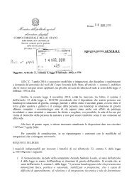 Legge 104/92 - Uil Cfs