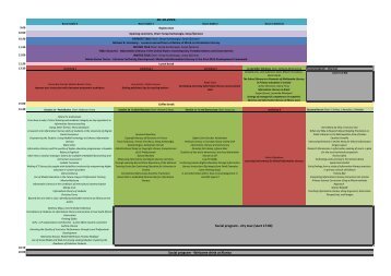 ECIL_program