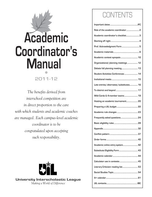 UIL Sample 2016.pdf - UIL Chess Puzzle Solving—Sample Questions January  2016 How to read and answer questions To answer the questions on this test