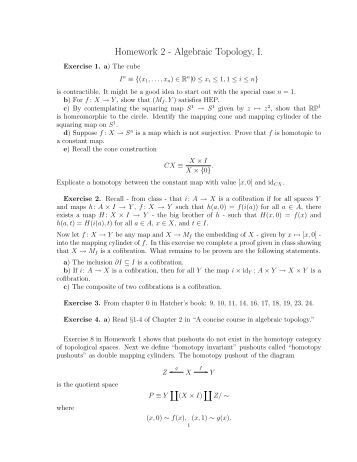 research papers on emotional quotient Emotional intelligence and leadership to as “eq” which stands for emotional quotient problem solving based on recent research on emotional intel. research papers on emotional quotient Emotional intelligence and leadership to as “eq” which stands for emotional quotient problem solving based on recent research on emotional intel.