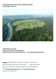 o_194chfau62vdbrl1mja1fb614s99.pdf
