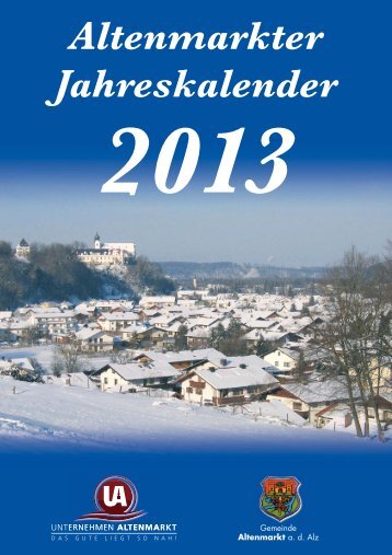 Altenmarkter_Kalender.pdf