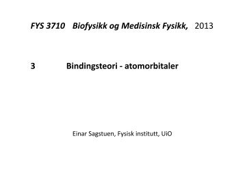 3_atomfysikk_bindingsteori_2013.pdf