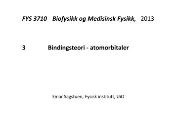 3_atomfysikk_bindingsteori_2013.pdf
