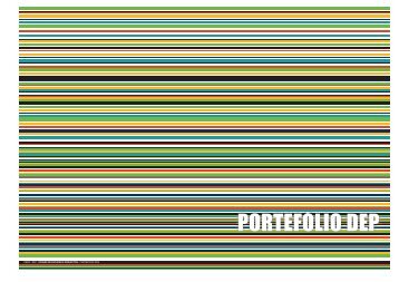 Portefólio 2005