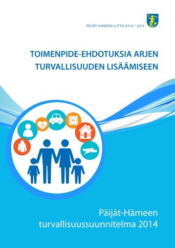 paijat-hameen_turvallisuussuunnitelma_2014