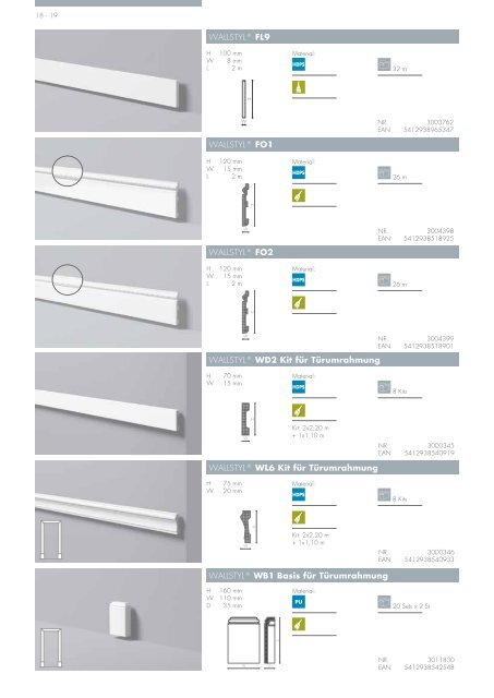 NMC GESAMTKATALOG 2014