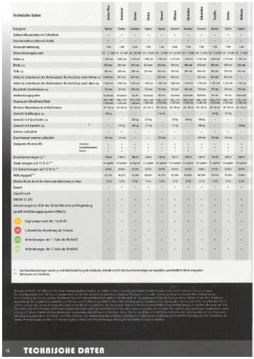 o_194d1oci8gl41udi87olmo1gjj1k.pdf