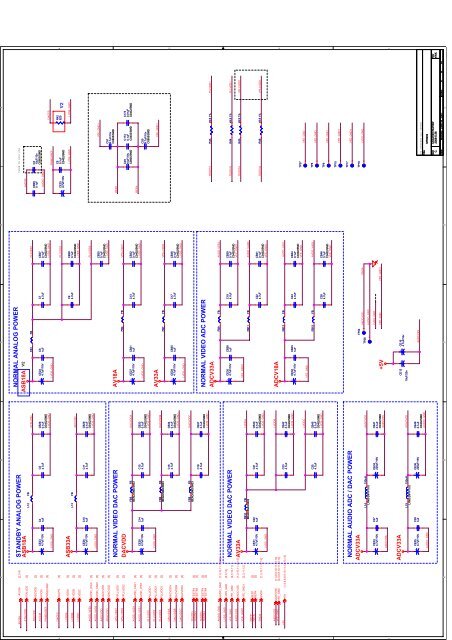 Service Manual