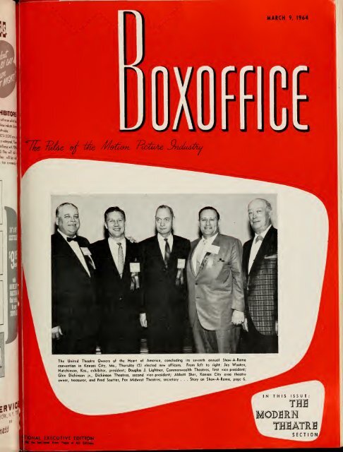 Boxoffice-February.09.1964