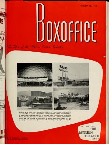 Boxoffice-February.10.1964