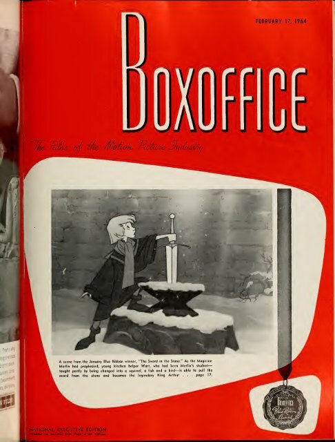 Boxoffice-February.17.1964