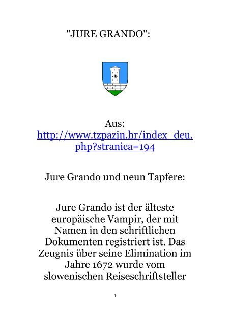 Jure Grando.pdf