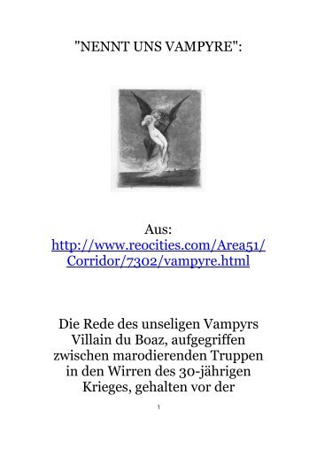 Nennt Uns Vampyre.pdf