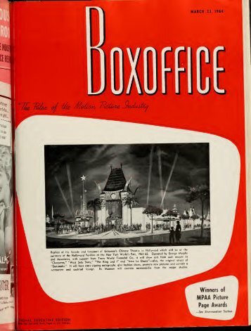 Boxoffice-March.23.1964