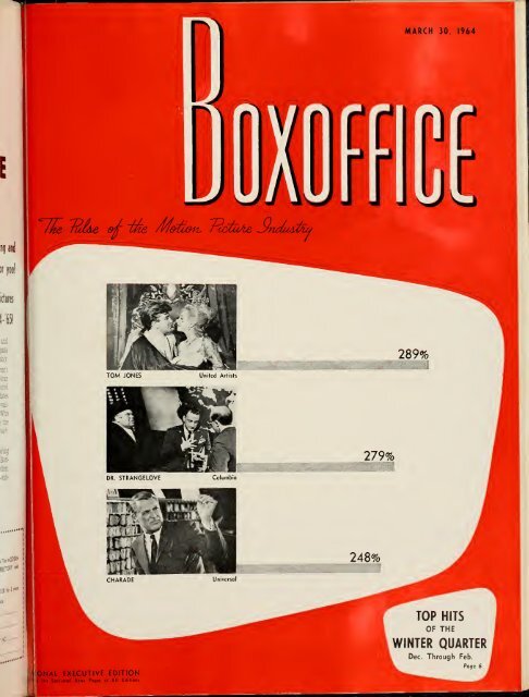 Boxoffice-November.30.1964