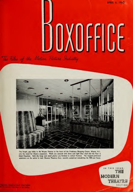 Boxoffice-March.06.1964