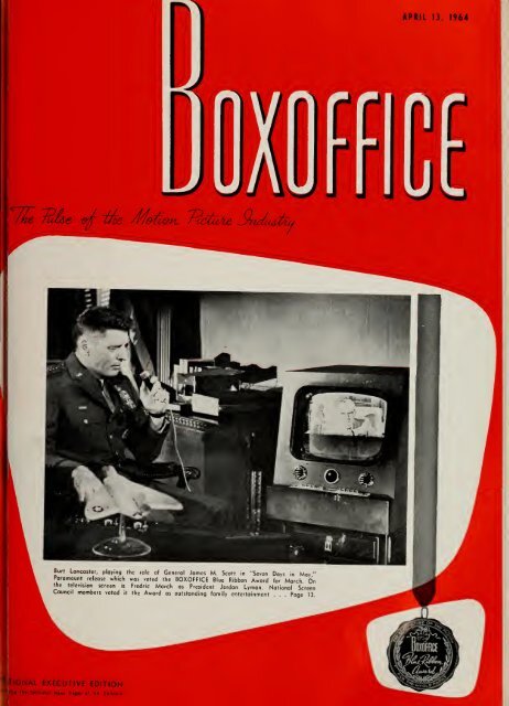 Boxoffice (Apr-Jun 1939) - Lantern