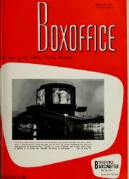Boxoffice-April.14.1951