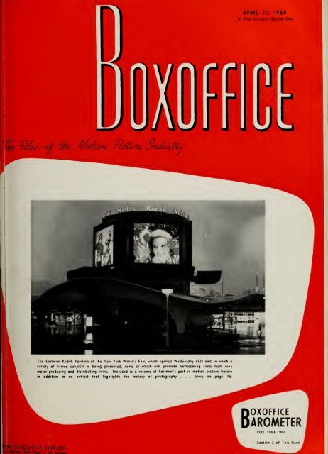 Boxoffice (Apr-Jun 1939) - Lantern