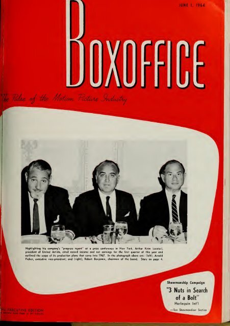 Boxoffice-June.01.1964