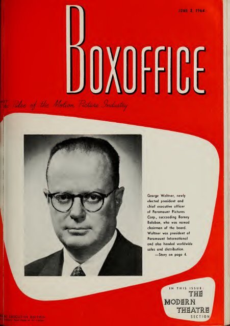 Boxoffice-June.08.1964