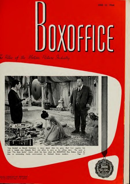 Boxoffice-June.22.1964