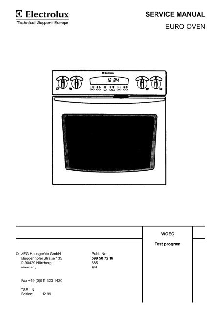 [DIAGRAM] Jackson Dishwasher 10ab Wiring Diagram - MYDIAGRAM.ONLINE