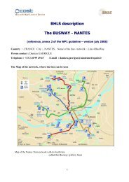 Nantes_BusWay_Descri..