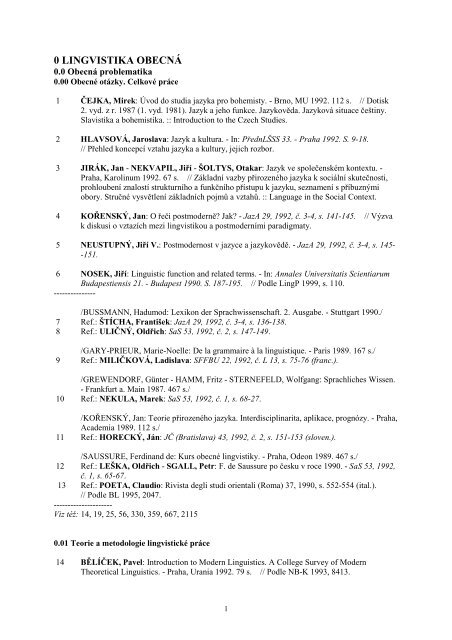 Реферат: Aktivní procesy současné ruské a české frazeologie v publicistických textech Реферат: Aktivní procesy současné ruské a české frazeologie v publicistických textech