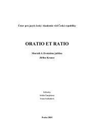440×750+1000 -4000 Omron02 - avtspart