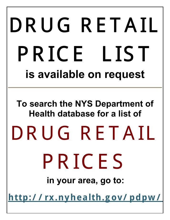 Www.op.nysed.gov Magazines