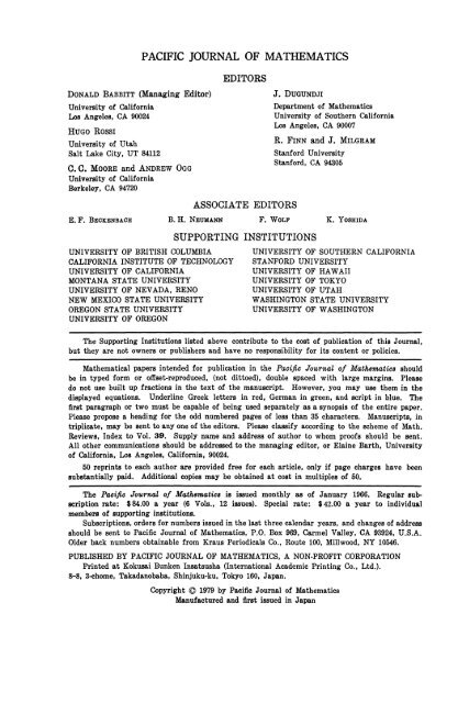 The projectivity of Ext(T,A) as a module over E(T) - MSP