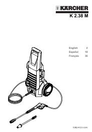 K 2.38 M