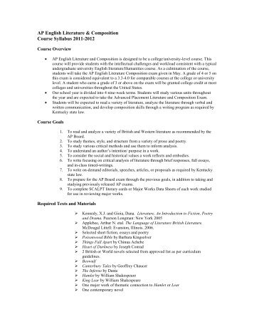 Research paper topics for college students