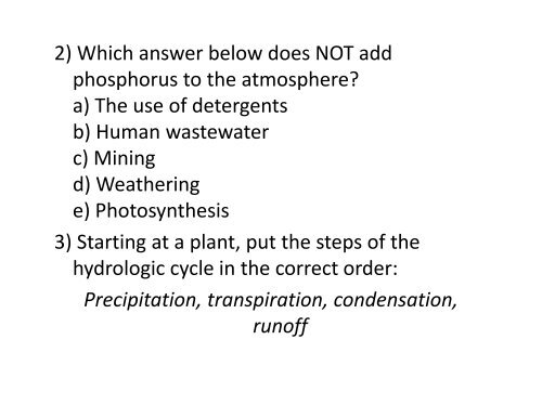 Bell Ringer â AP Practice