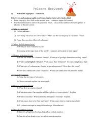 Volcano WebQuest handout.pdf