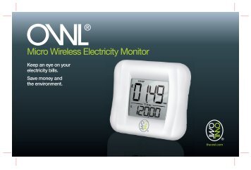 owl monitor manual Night owl security camera troubleshooting connecting a camera.