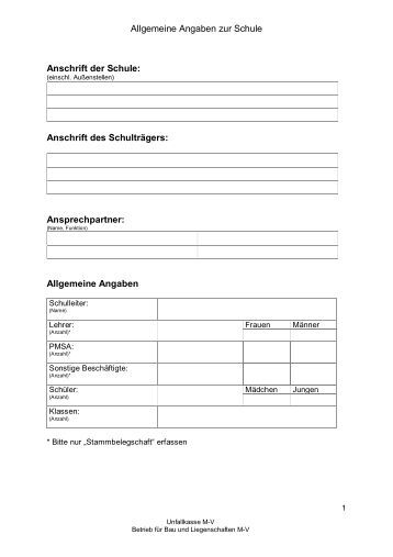download questions and answers a guide to fitness and
