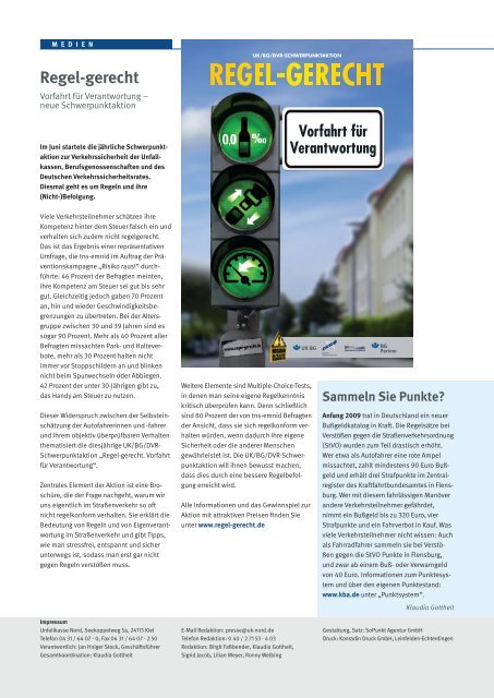 PDF-Download - Unfallkasse Nord