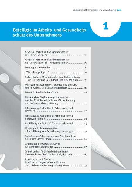 PDF herunterladen - Unfallkasse Nord