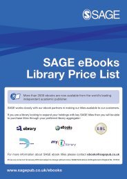 AFU Library Book List (acquisitions 1975-2006)
