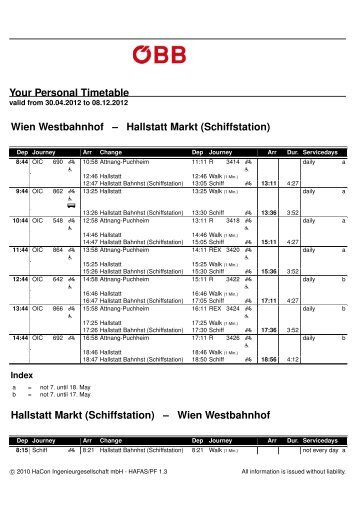 HallstattMarkt(Schiffstation)