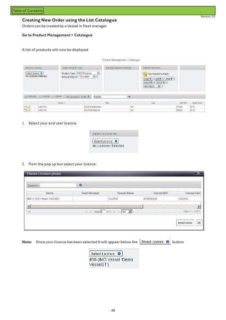 e-Navigator-Fleet-Manager-Vessel-User-Guide-v2 - United Kingdom ...