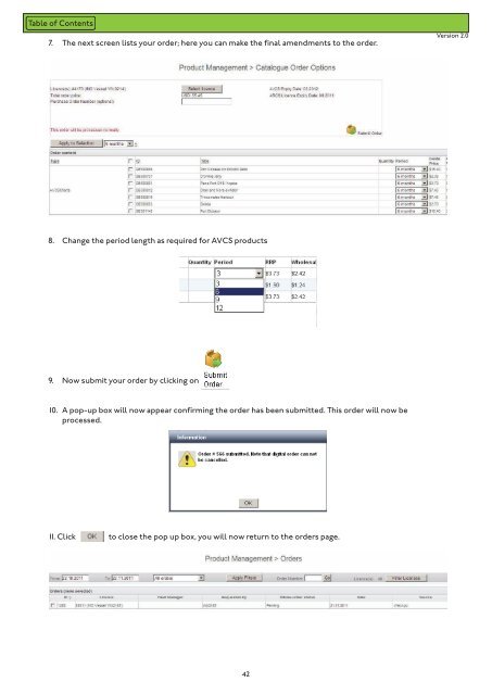 e-Navigator-Fleet-Manager-Vessel-User-Guide-v2 - United Kingdom ...