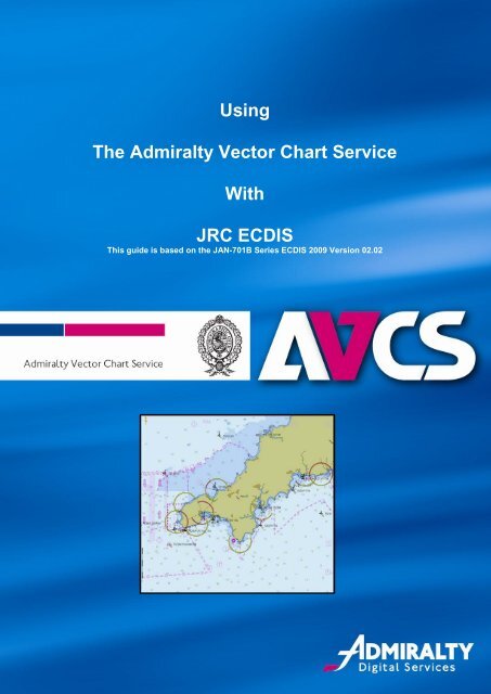 Download - United Kingdom Hydrographic Office