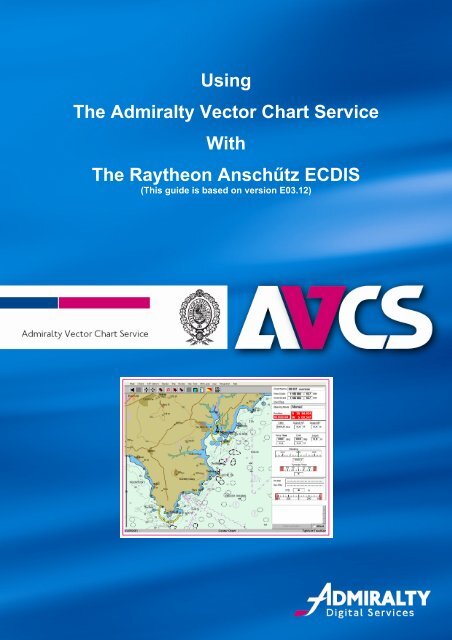 Avcs Charts