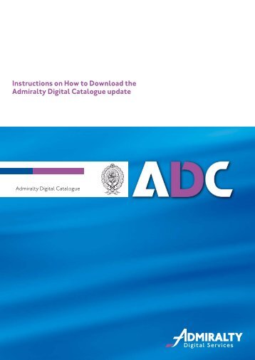 ADC Updating Instruc.ai